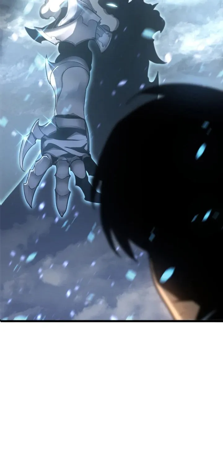 Return Of The Sss-Class Ranker Zinmanga X Chapter 1 Page 60