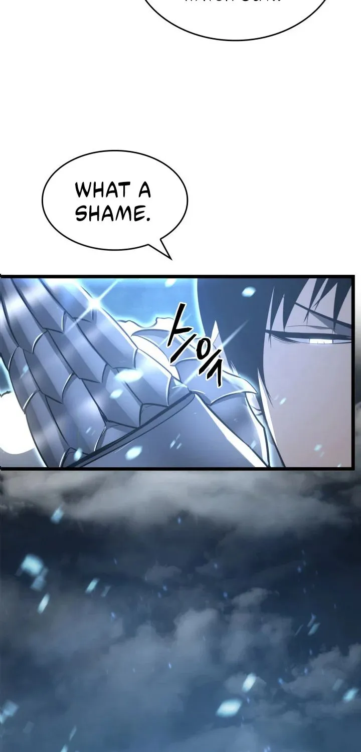 Return Of The Sss-Class Ranker Zinmanga X Chapter 1 Page 63
