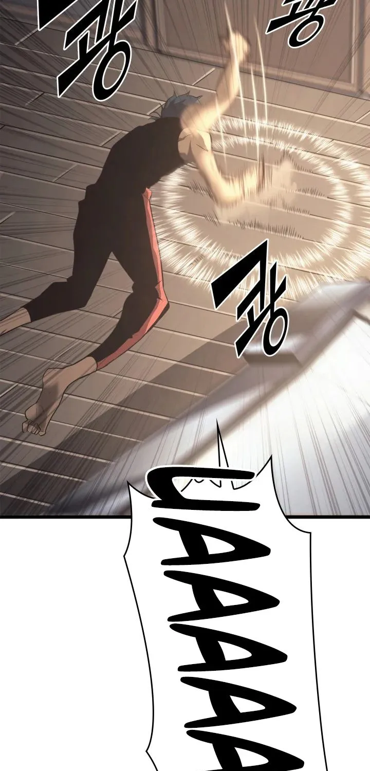 Return Of The Sss-Class Ranker Zinmanga X Chapter 1 Page 69