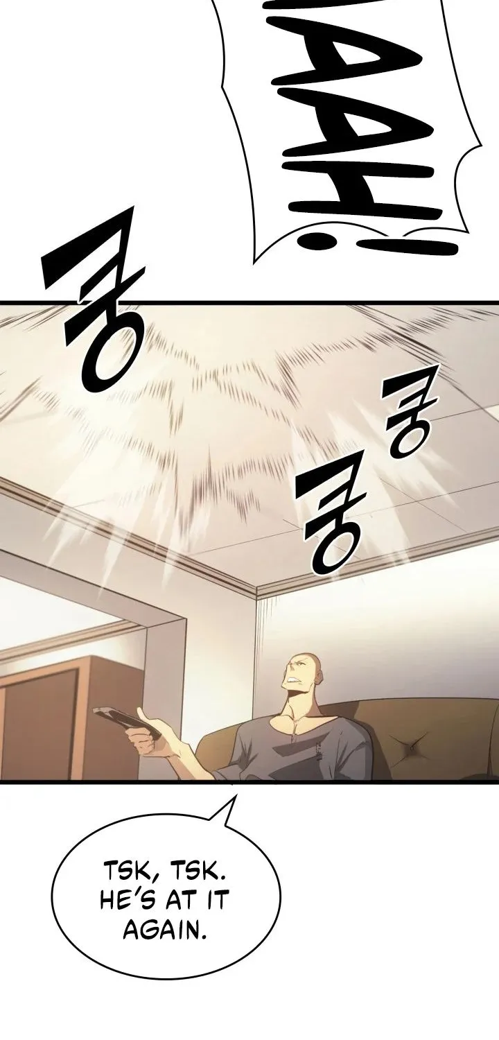 Return Of The Sss-Class Ranker Zinmanga X Chapter 1 Page 70