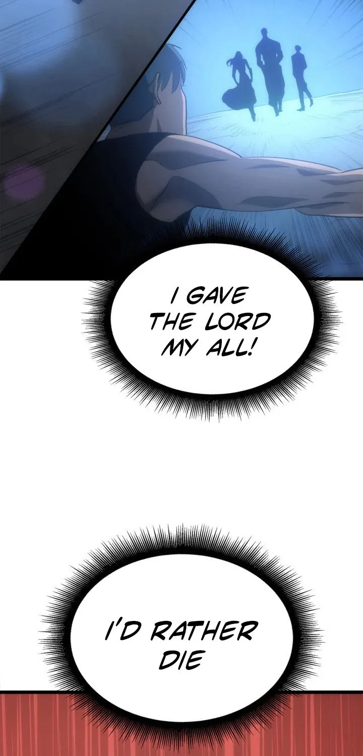 Return Of The Sss-Class Ranker Zinmanga X Chapter 1 Page 87