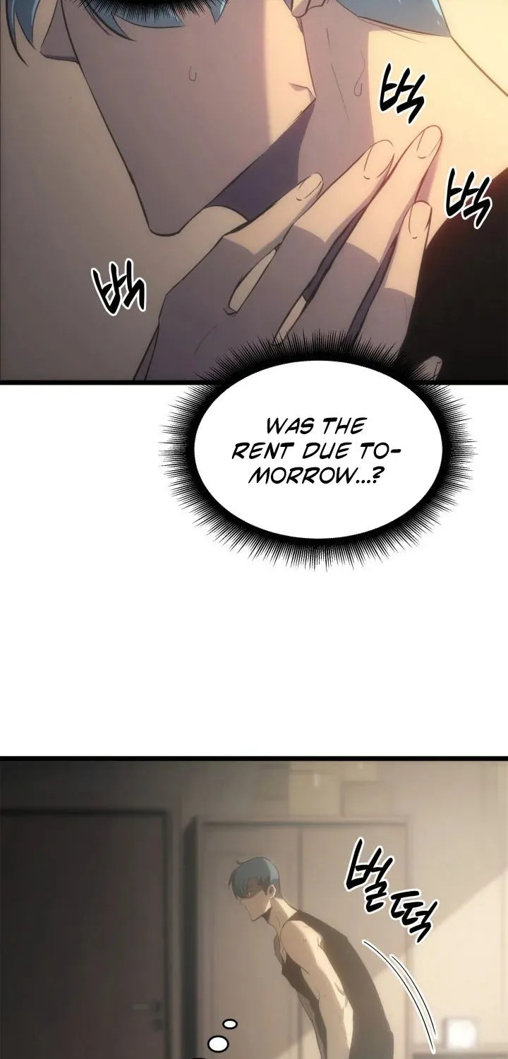 Return Of The Sss-Class Ranker Zinmanga X Chapter 1 Page 123