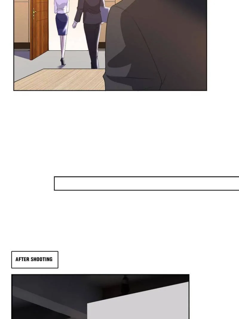 Trial Marriage Husband: Need To Work Hard Zinmanga X Chapter 44 Page 7