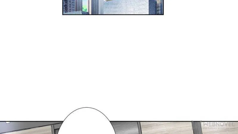 Trial Marriage Husband: Need To Work Hard Zinmanga X Chapter 44 Page 21