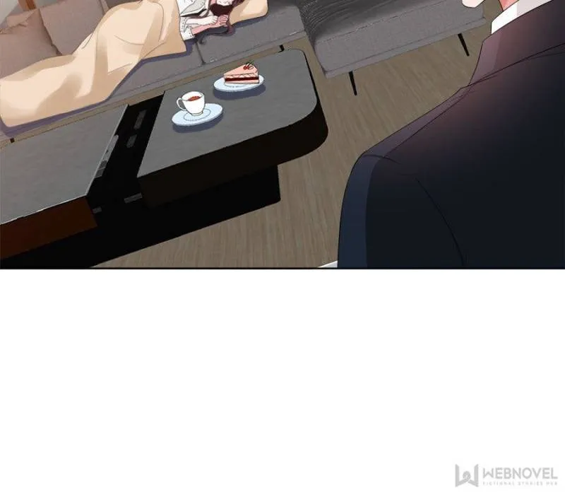 Trial Marriage Husband: Need To Work Hard Zinmanga X Chapter 44 Page 36