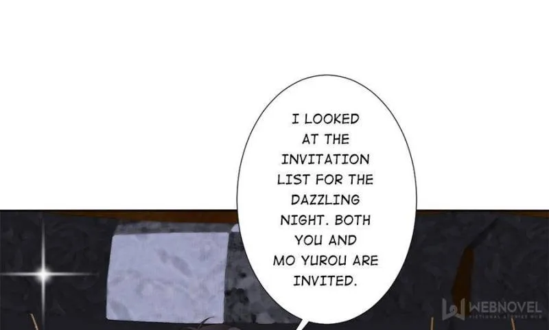 Trial Marriage Husband: Need To Work Hard Zinmanga X Chapter 44 Page 51