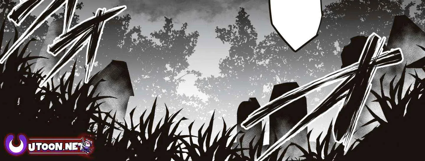 The Brilliant Healer's New Life in the Shadows Zinmanga X Chapter 17.3 Page 18