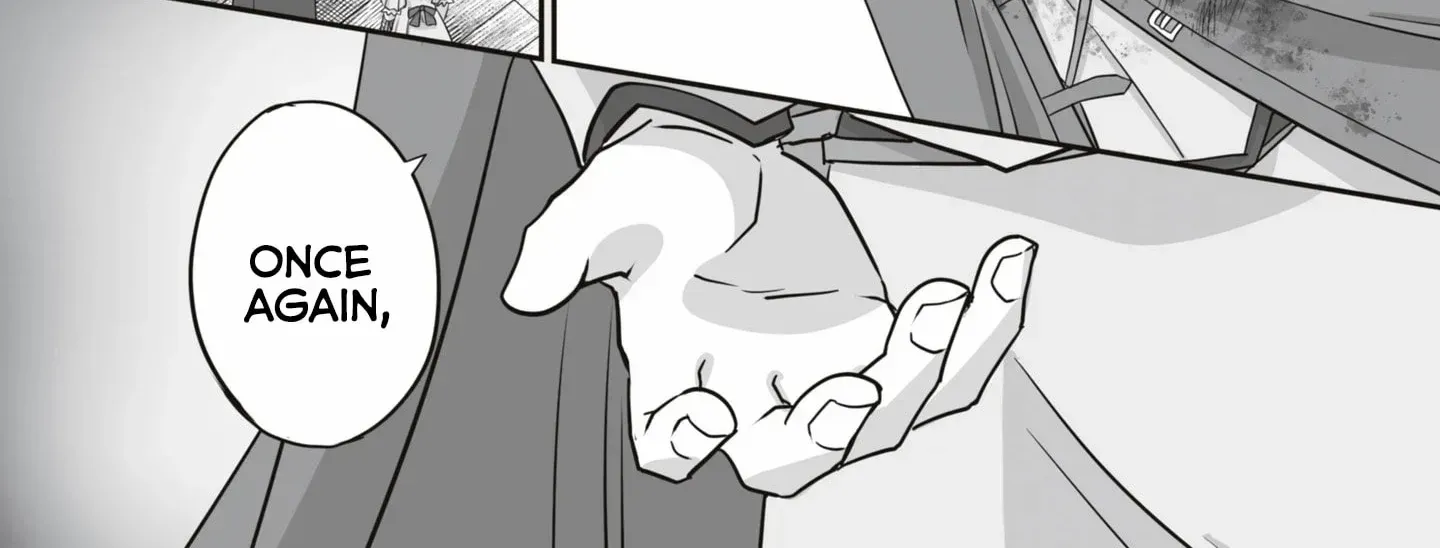 The Brilliant Healer's New Life in the Shadows Zinmanga X Chapter 16.1 Page 14