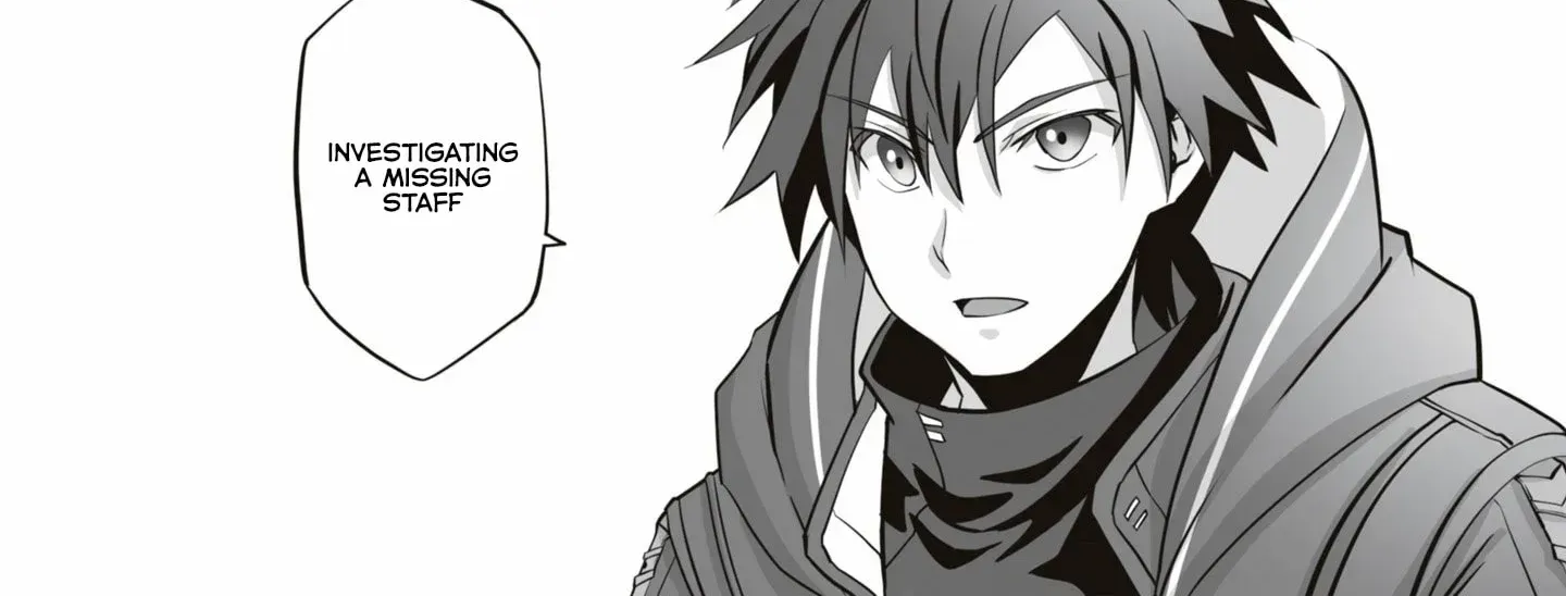 The Brilliant Healer's New Life in the Shadows Zinmanga X Chapter 16.1 Page 22