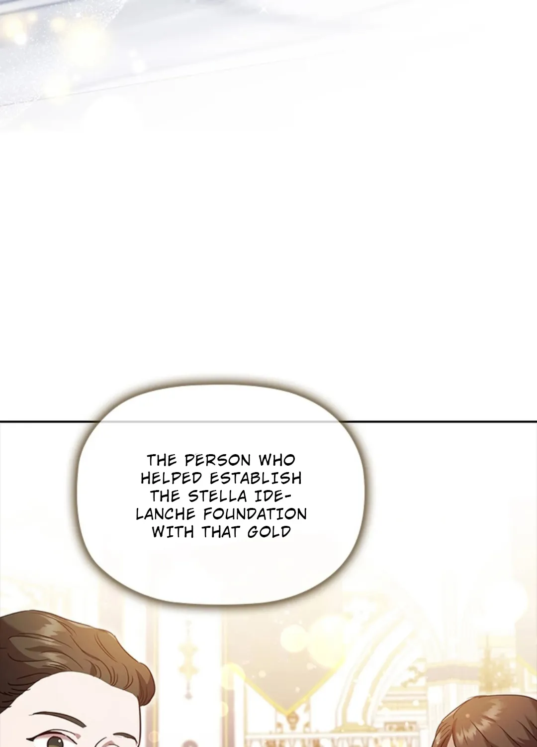 An Extra In The Family Is The First To Be Abandoned Zinmanga X Chapter 39 Page 24