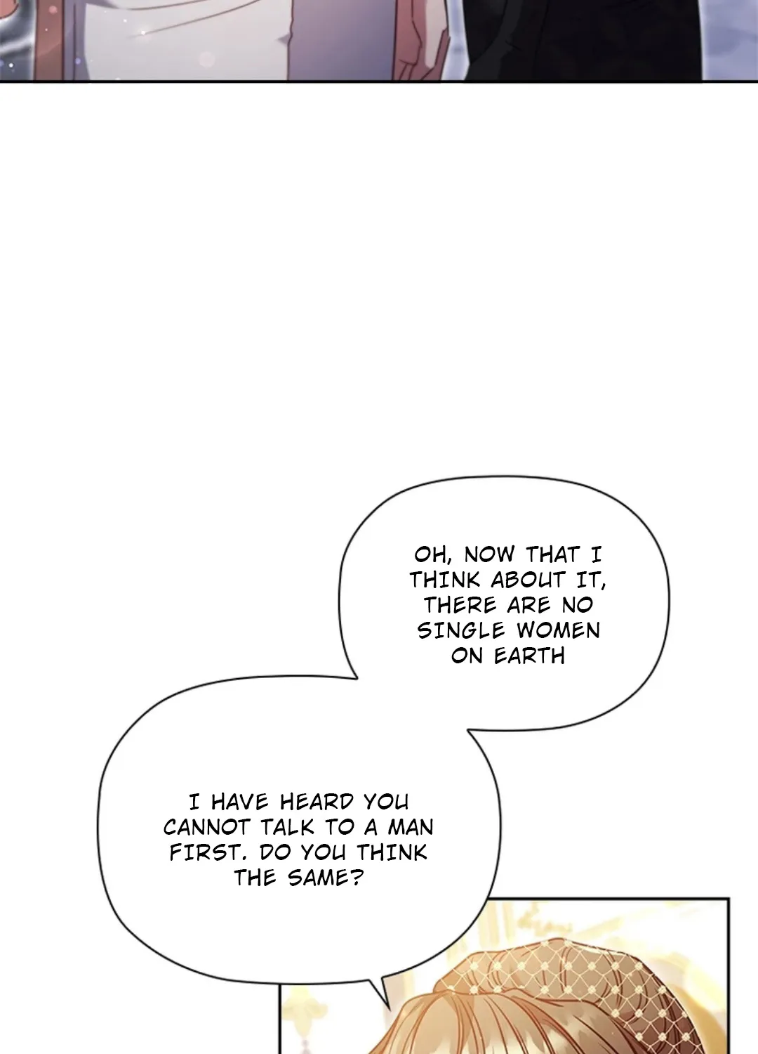 An Extra In The Family Is The First To Be Abandoned Zinmanga X Chapter 39 Page 38