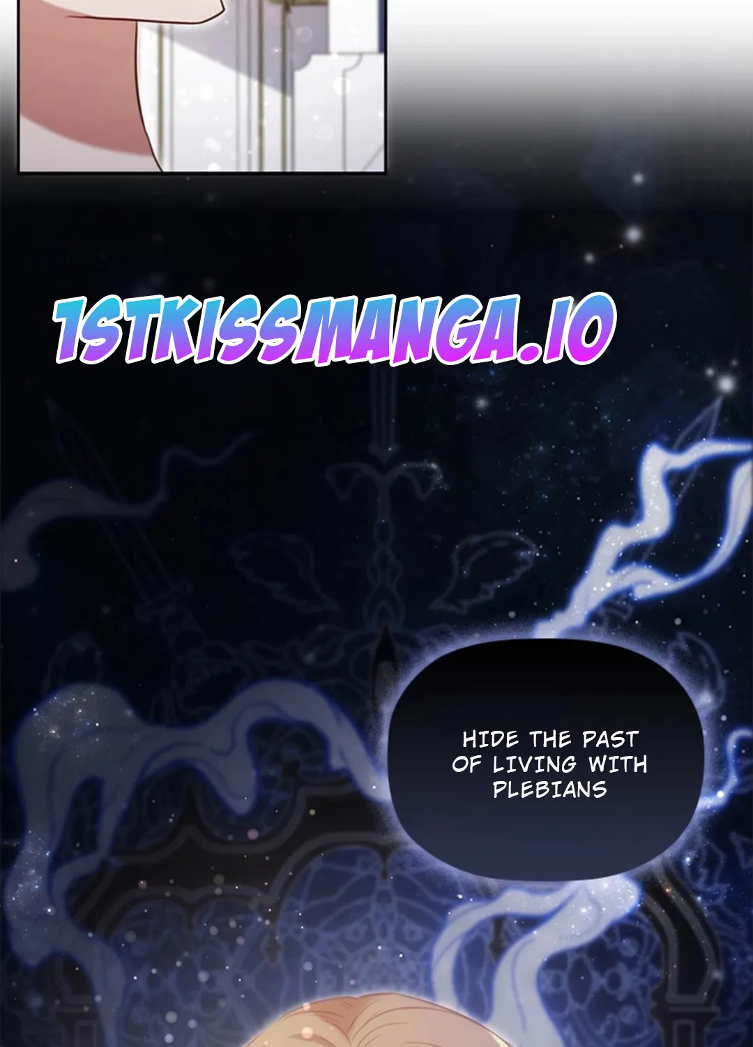 An Extra In The Family Is The First To Be Abandoned Zinmanga X Chapter 39 Page 57