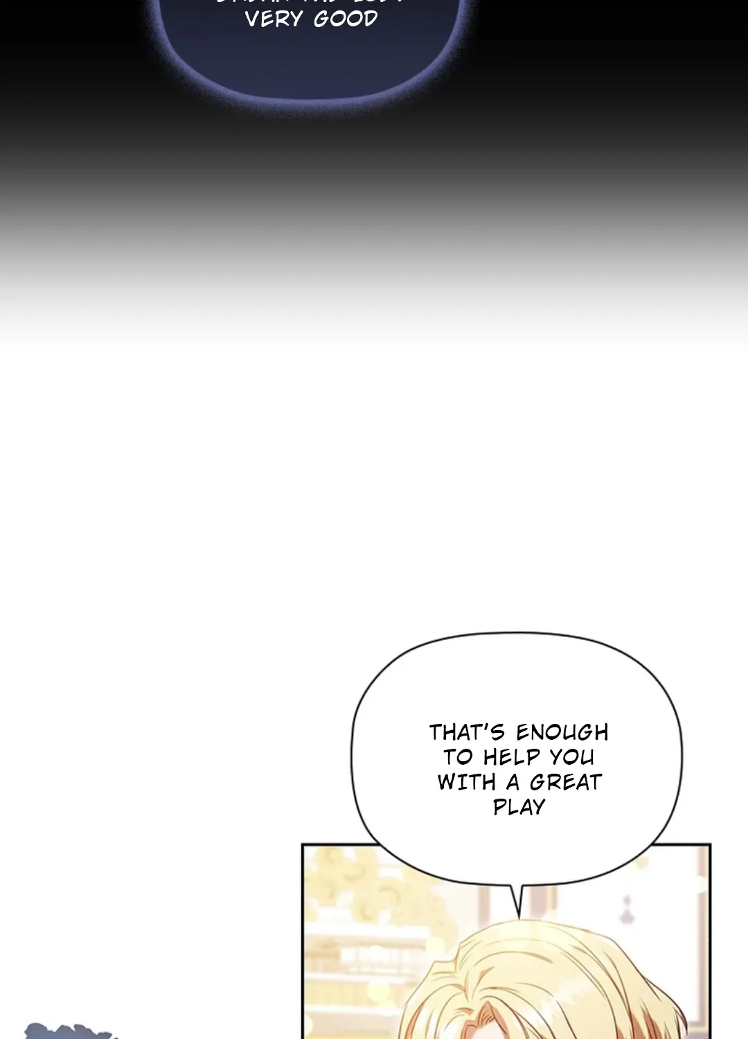 An Extra In The Family Is The First To Be Abandoned Zinmanga X Chapter 39 Page 61