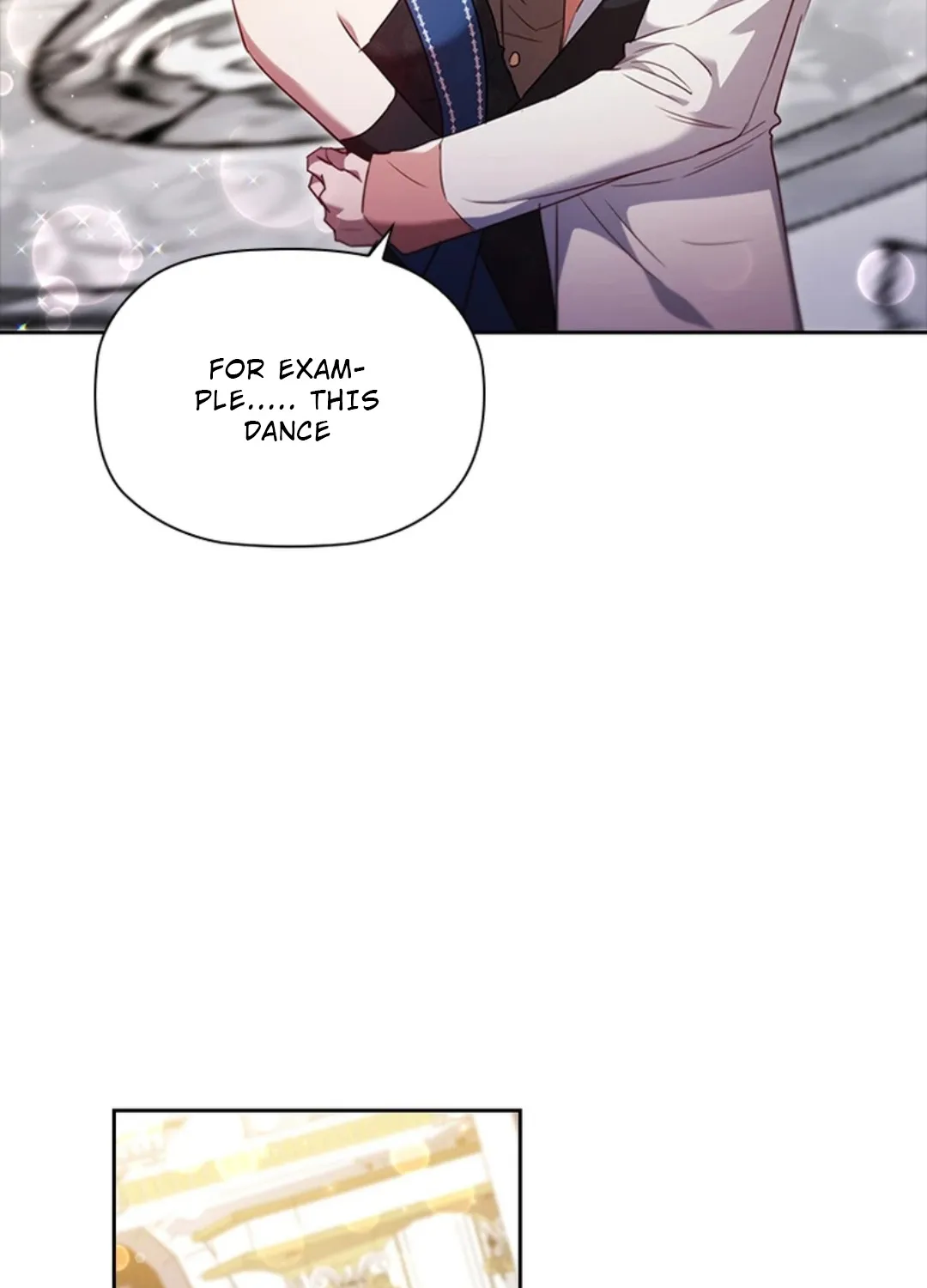 An Extra In The Family Is The First To Be Abandoned Zinmanga X Chapter 39 Page 65