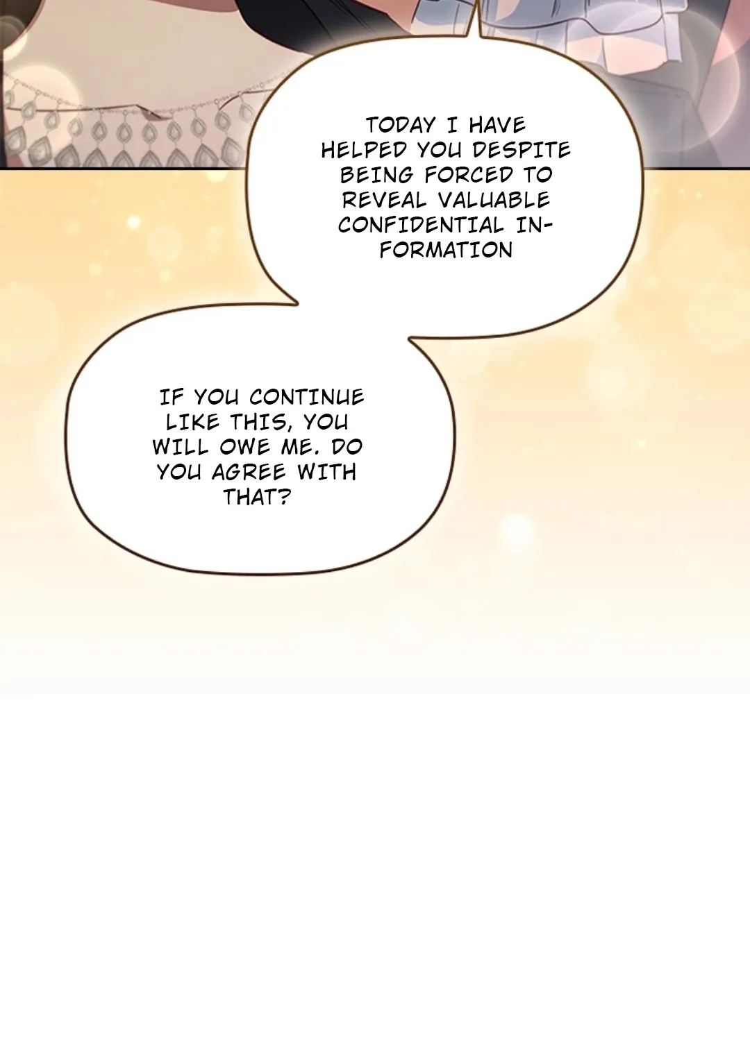 An Extra In The Family Is The First To Be Abandoned Zinmanga X Chapter 39 Page 101
