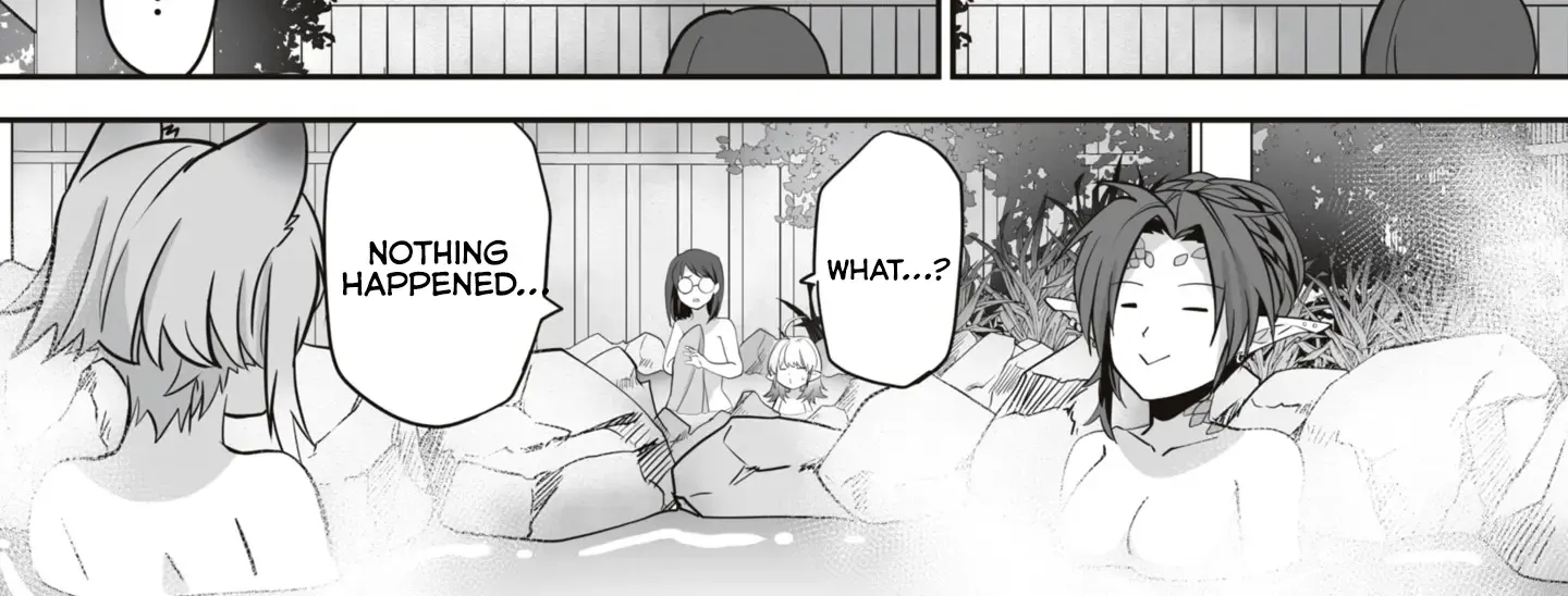 The Brilliant Healer's New Life in the Shadows Zinmanga X Chapter 14.2 Page 5