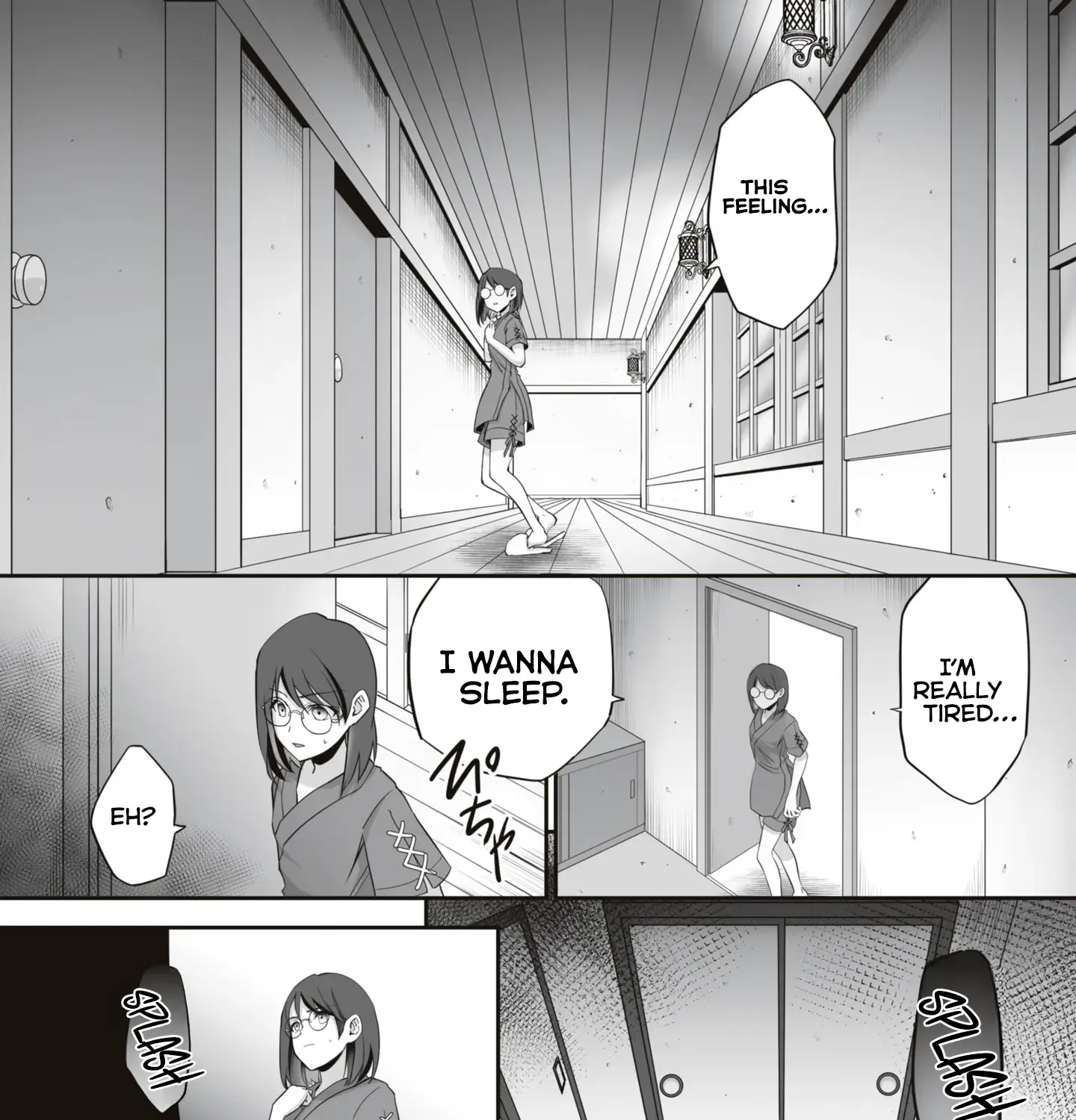 The Brilliant Healer's New Life in the Shadows Zinmanga X Chapter 14.2 Page 12
