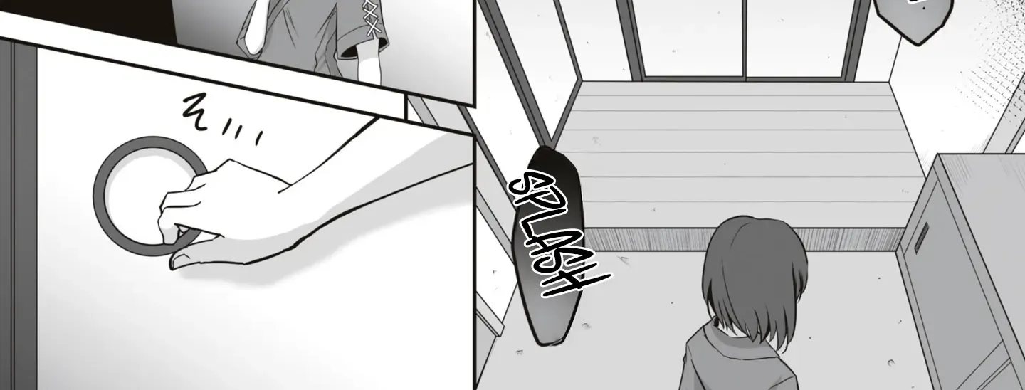 The Brilliant Healer's New Life in the Shadows Zinmanga X Chapter 14.2 Page 13