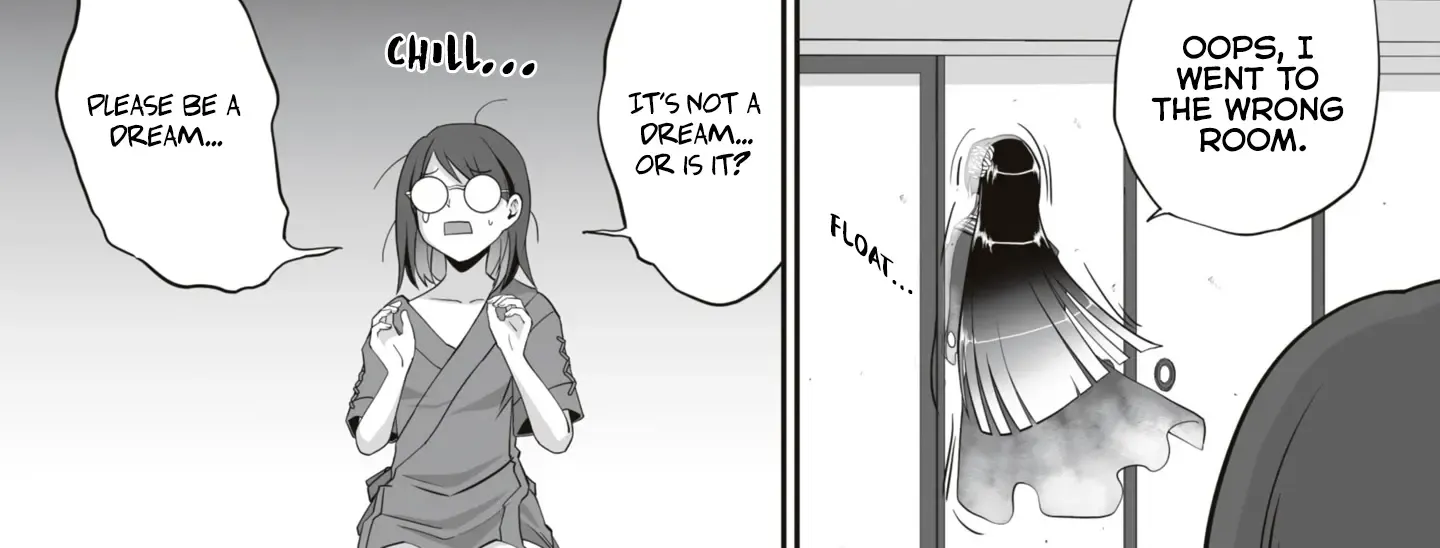 The Brilliant Healer's New Life in the Shadows Zinmanga X Chapter 14.2 Page 15
