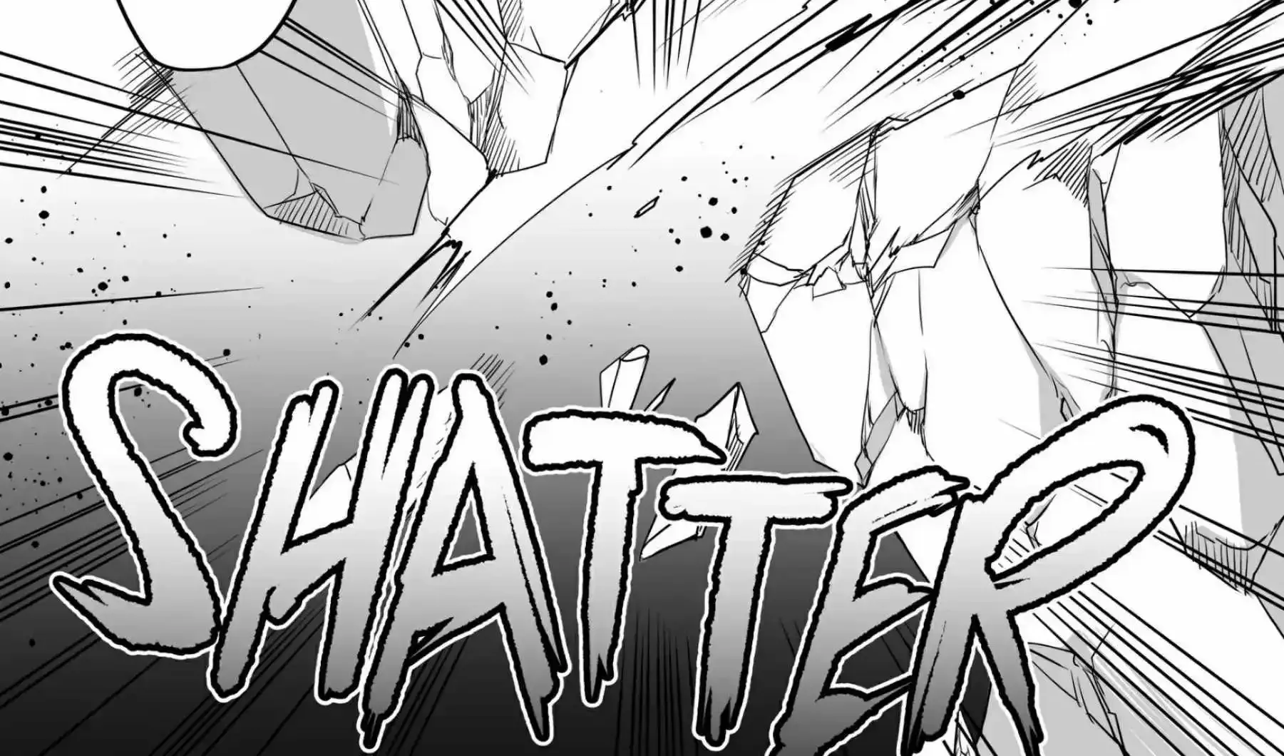 The Brilliant Healer's New Life in the Shadows Zinmanga X Chapter 11 Page 53