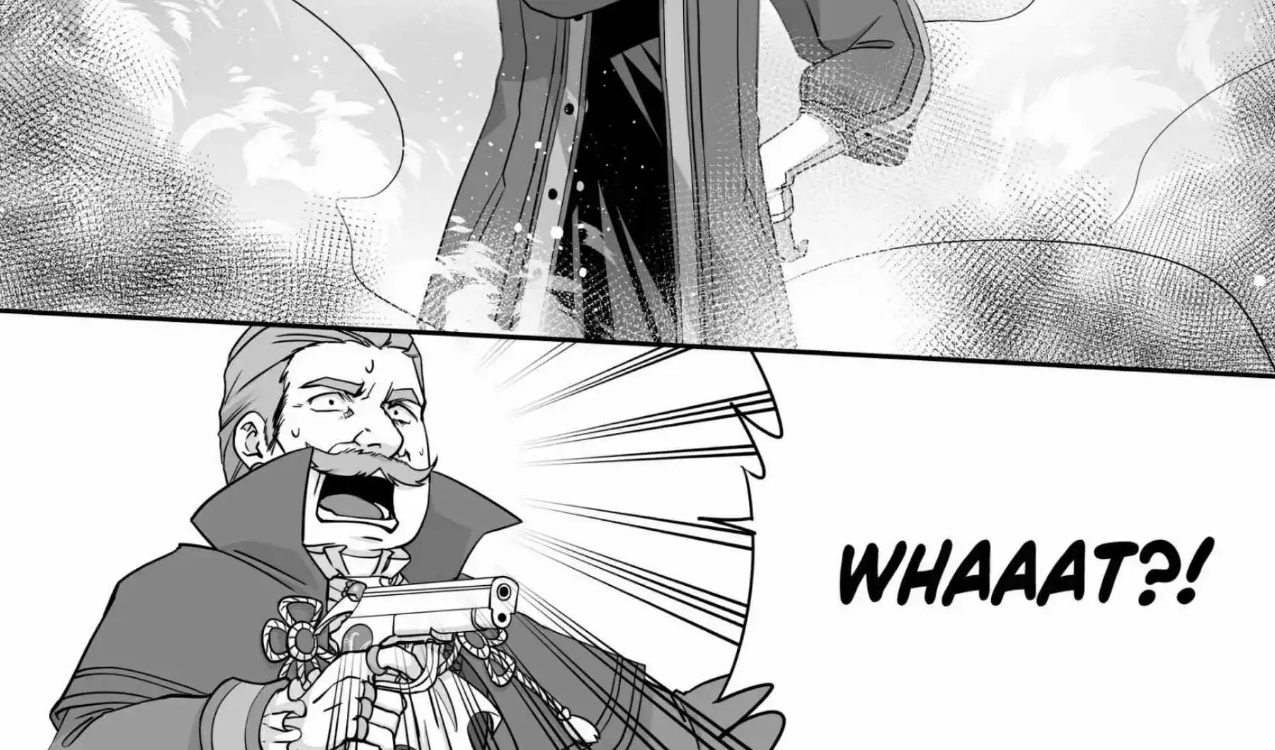 The Brilliant Healer's New Life in the Shadows Zinmanga X Chapter 7 Page 15