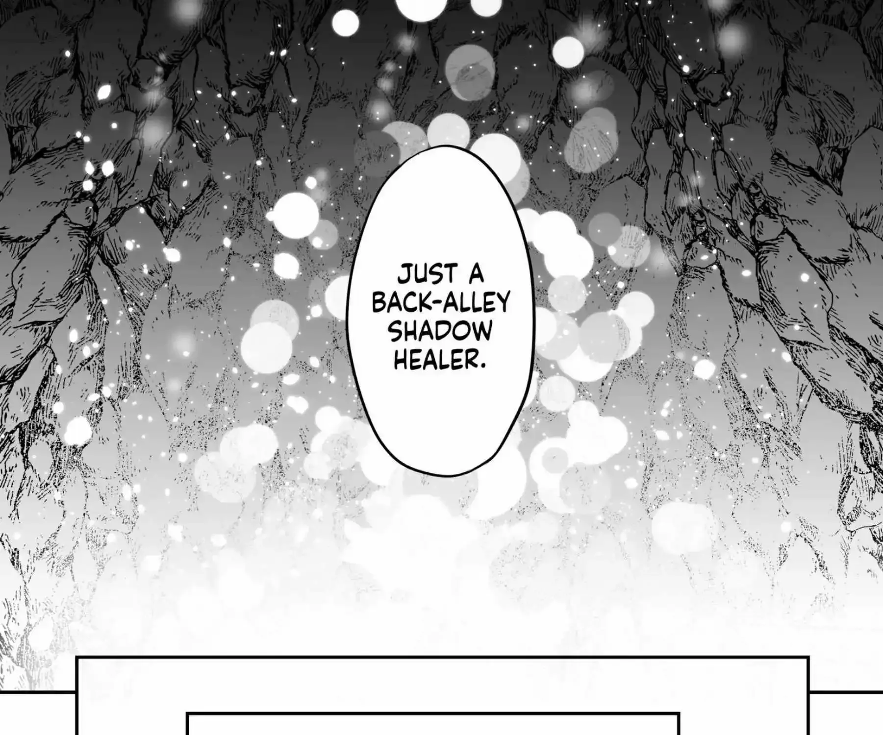 The Brilliant Healer's New Life in the Shadows Zinmanga X Chapter 7 Page 40