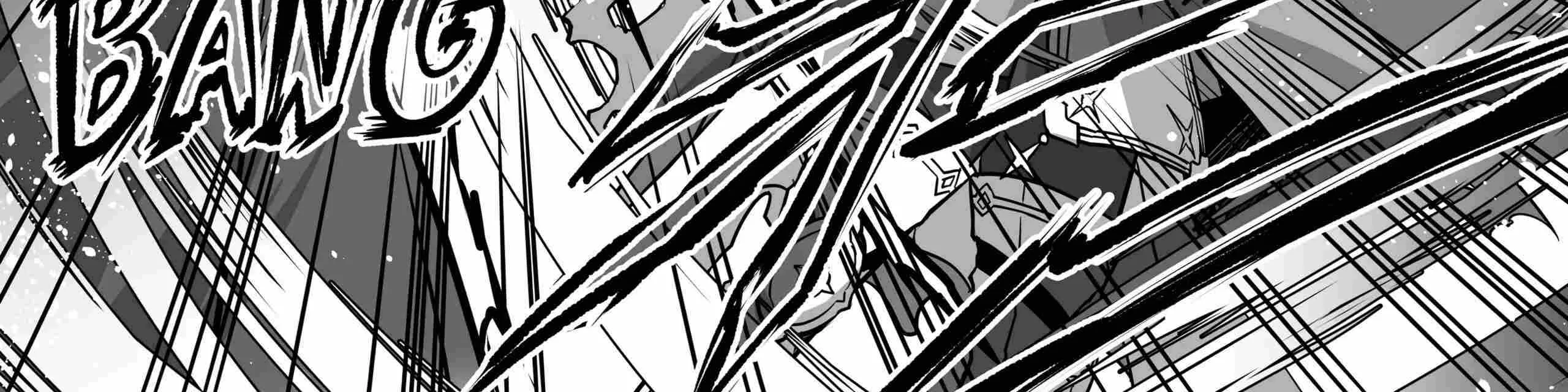 The Brilliant Healer's New Life in the Shadows Zinmanga X Chapter 5 Page 12