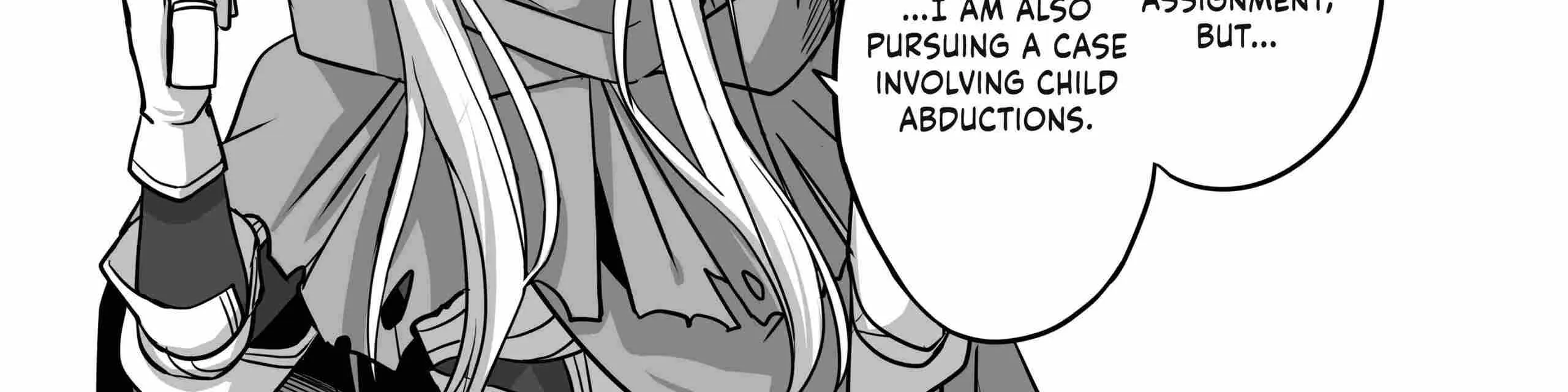 The Brilliant Healer's New Life in the Shadows Zinmanga X Chapter 5 Page 15