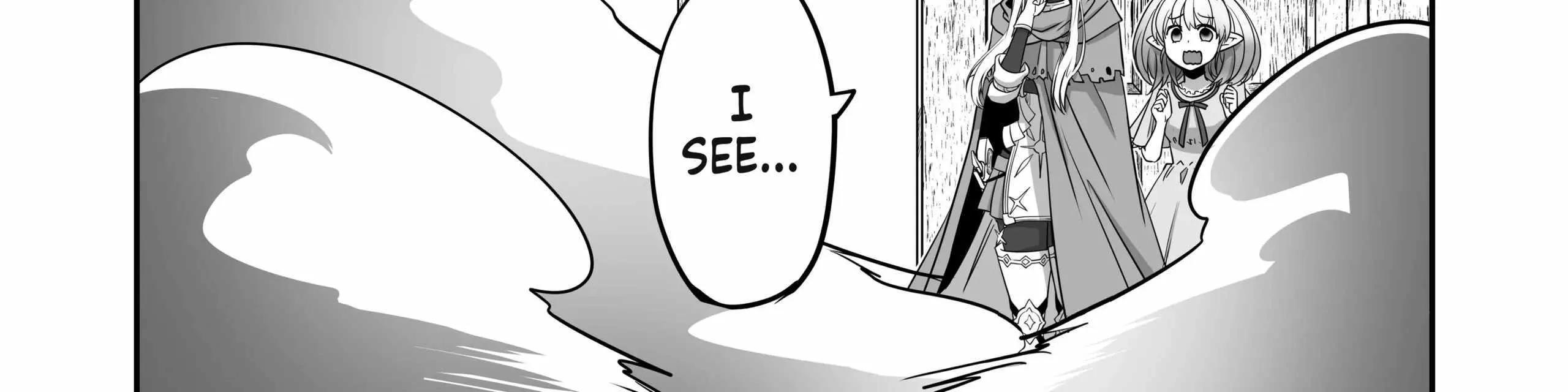 The Brilliant Healer's New Life in the Shadows Zinmanga X Chapter 5 Page 18