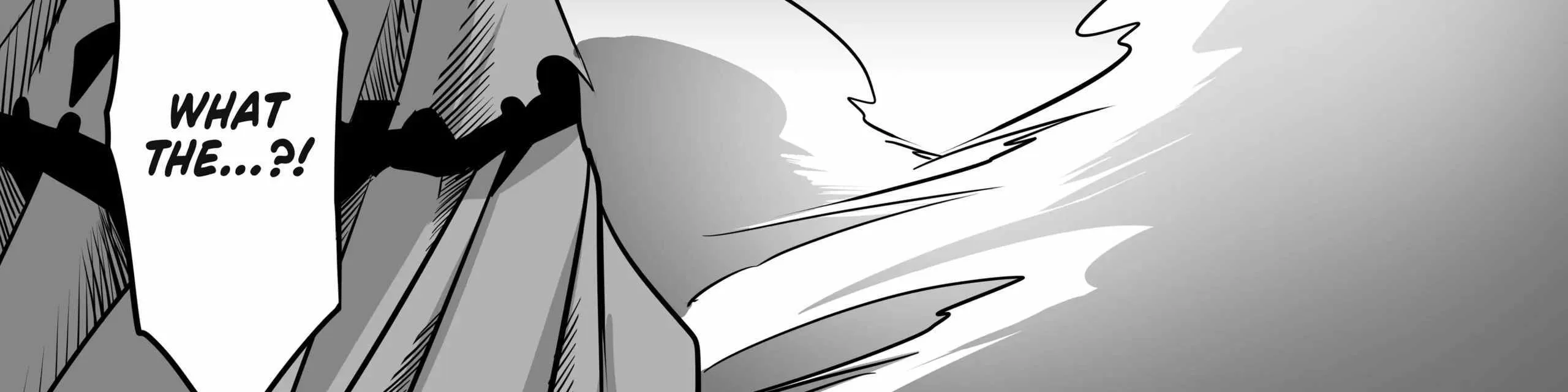 The Brilliant Healer's New Life in the Shadows Zinmanga X Chapter 5 Page 21
