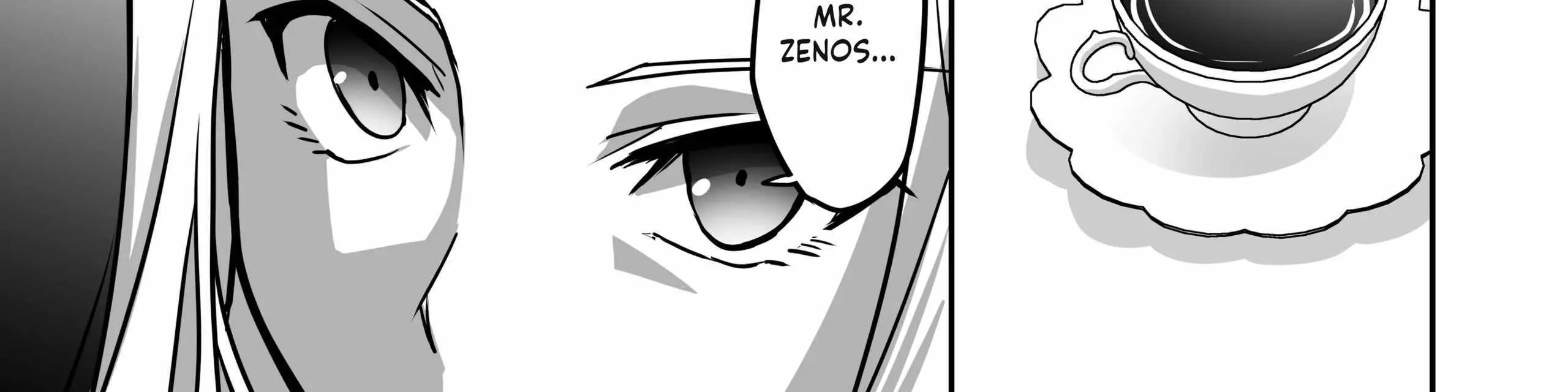 The Brilliant Healer's New Life in the Shadows Zinmanga X Chapter 5 Page 39