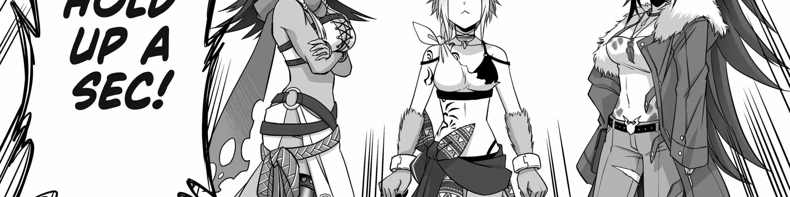 The Brilliant Healer's New Life in the Shadows Zinmanga X Chapter 4 Page 3