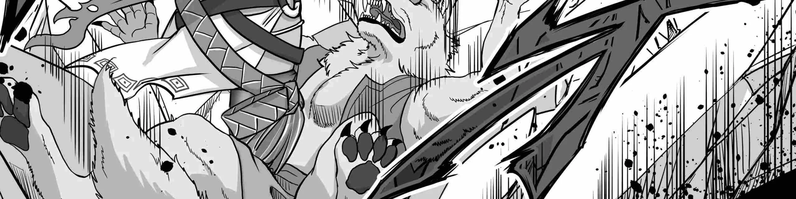 The Brilliant Healer's New Life in the Shadows Zinmanga X Chapter 4 Page 15