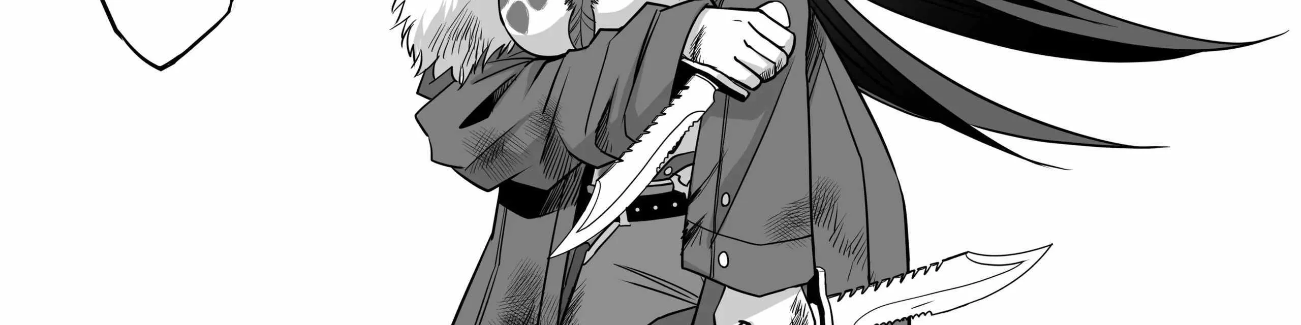 The Brilliant Healer's New Life in the Shadows Zinmanga X Chapter 4 Page 18