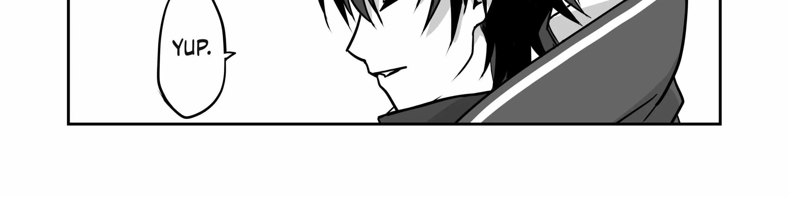 The Brilliant Healer's New Life in the Shadows Zinmanga X Chapter 4 Page 30