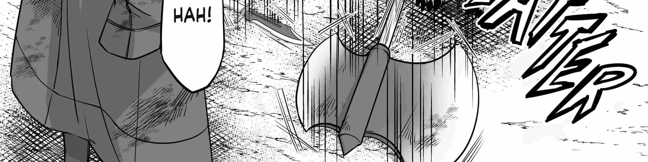 The Brilliant Healer's New Life in the Shadows Zinmanga X Chapter 4 Page 33