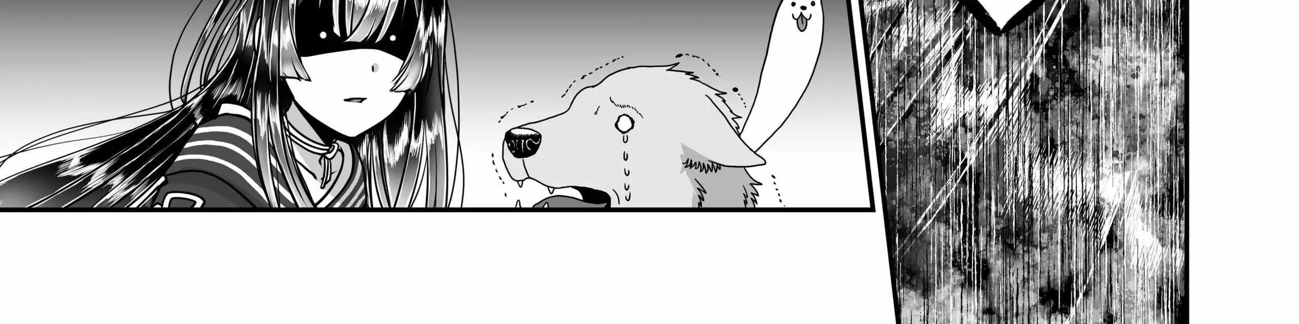The Brilliant Healer's New Life in the Shadows Zinmanga X Chapter 3 Page 16