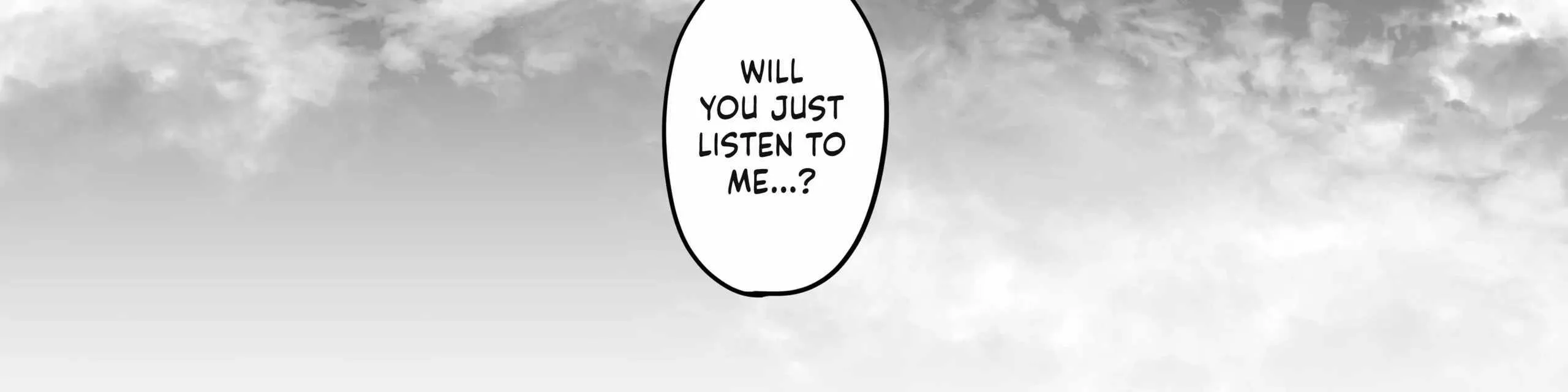 The Brilliant Healer's New Life in the Shadows Zinmanga X Chapter 3 Page 22