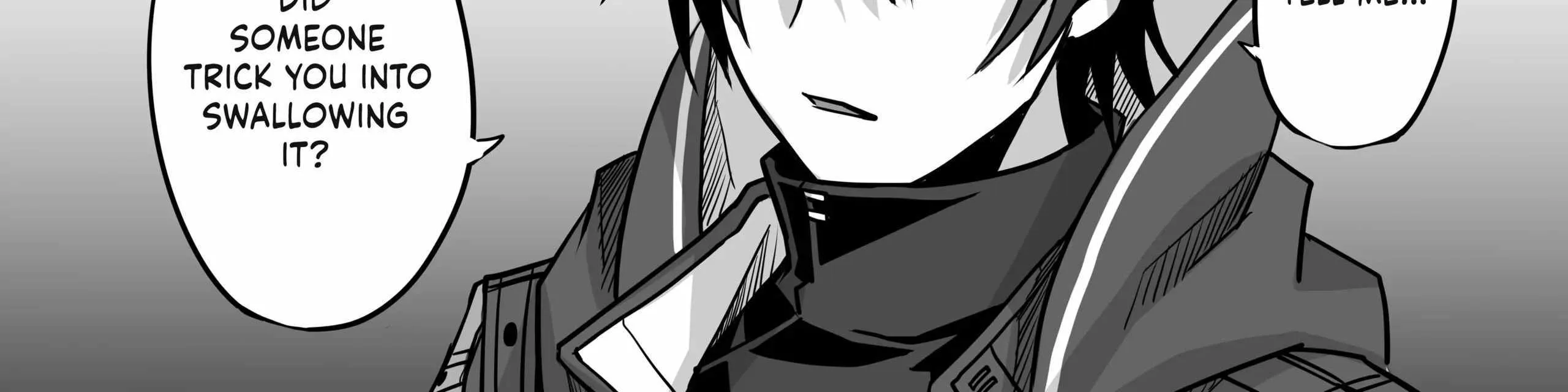 The Brilliant Healer's New Life in the Shadows Zinmanga X Chapter 3 Page 37