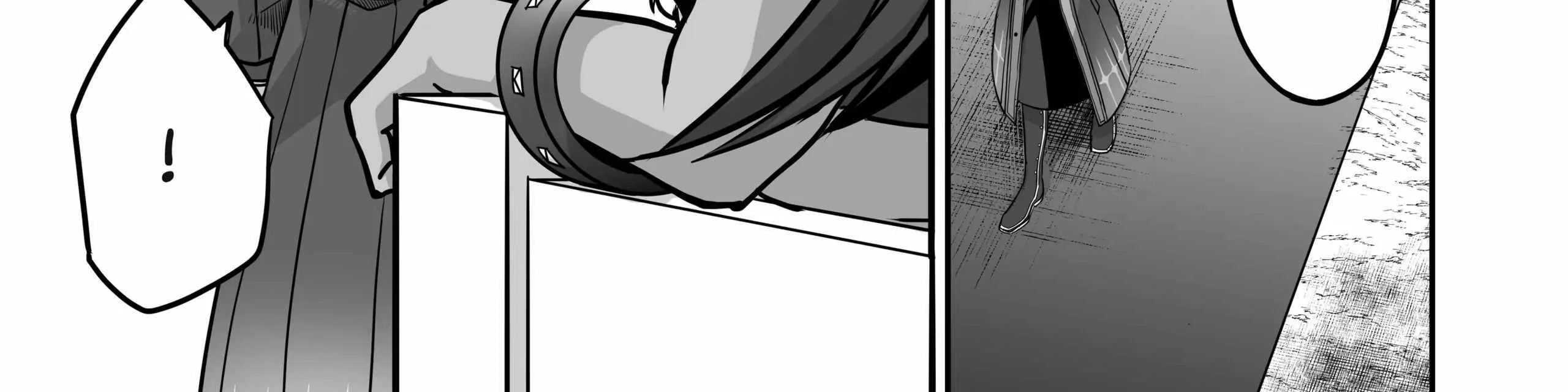 The Brilliant Healer's New Life in the Shadows Zinmanga X Chapter 3 Page 40