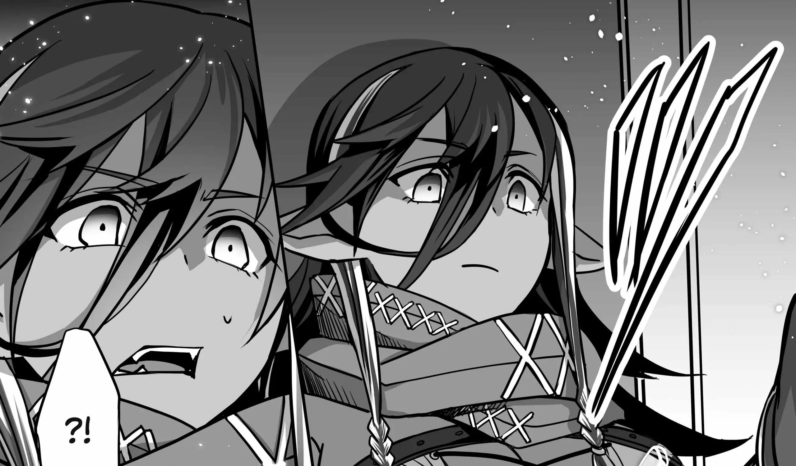 The Brilliant Healer's New Life in the Shadows Zinmanga X Chapter 3 Page 50