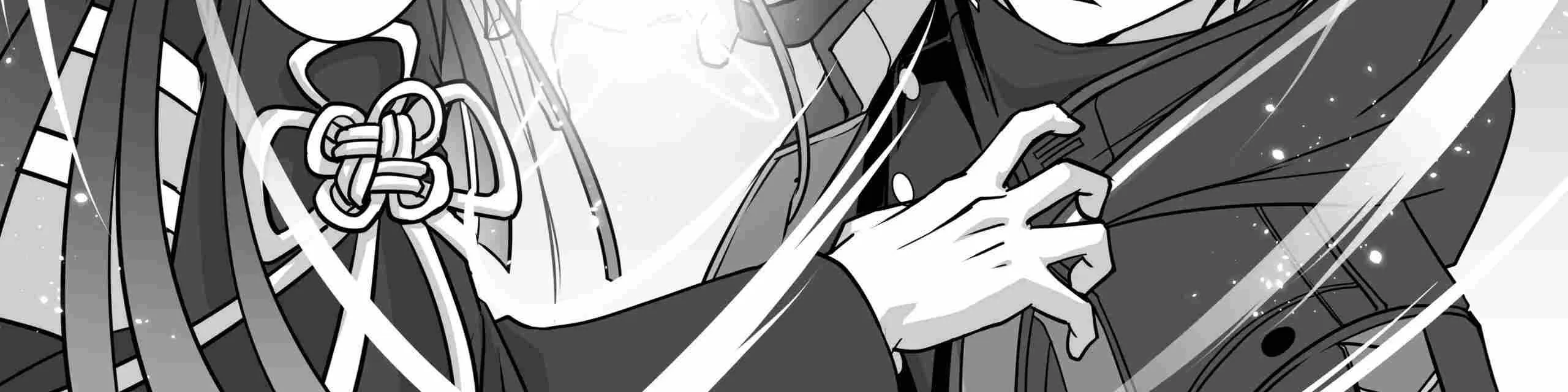 The Brilliant Healer's New Life in the Shadows Zinmanga X Chapter 2 Page 16