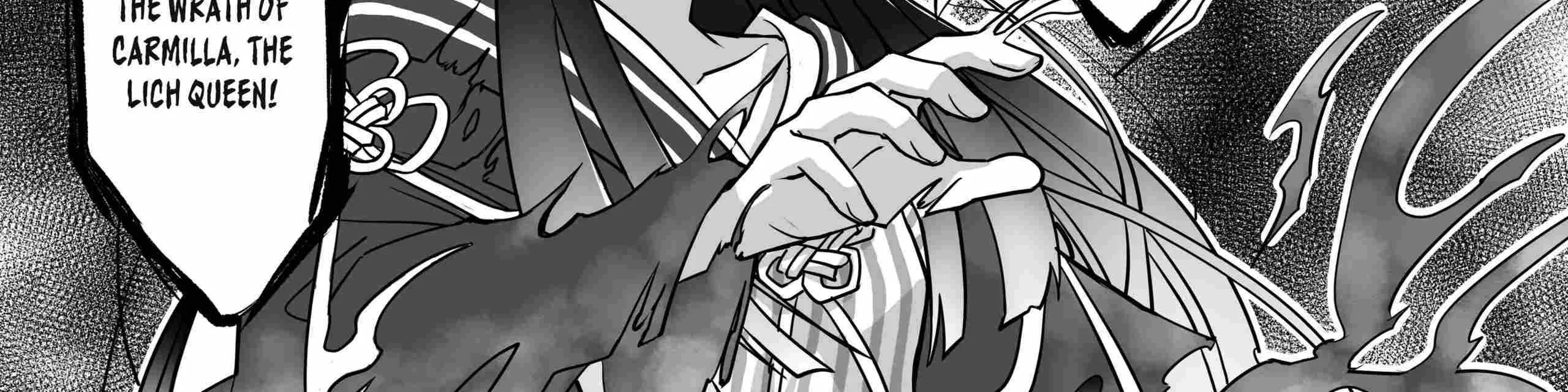 The Brilliant Healer's New Life in the Shadows Zinmanga X Chapter 2 Page 22