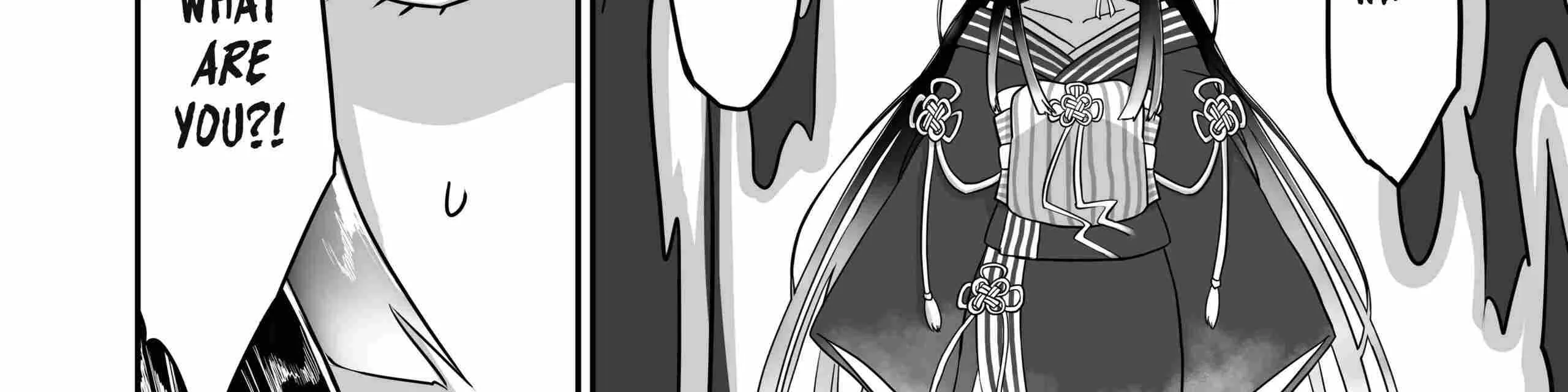 The Brilliant Healer's New Life in the Shadows Zinmanga X Chapter 2 Page 31