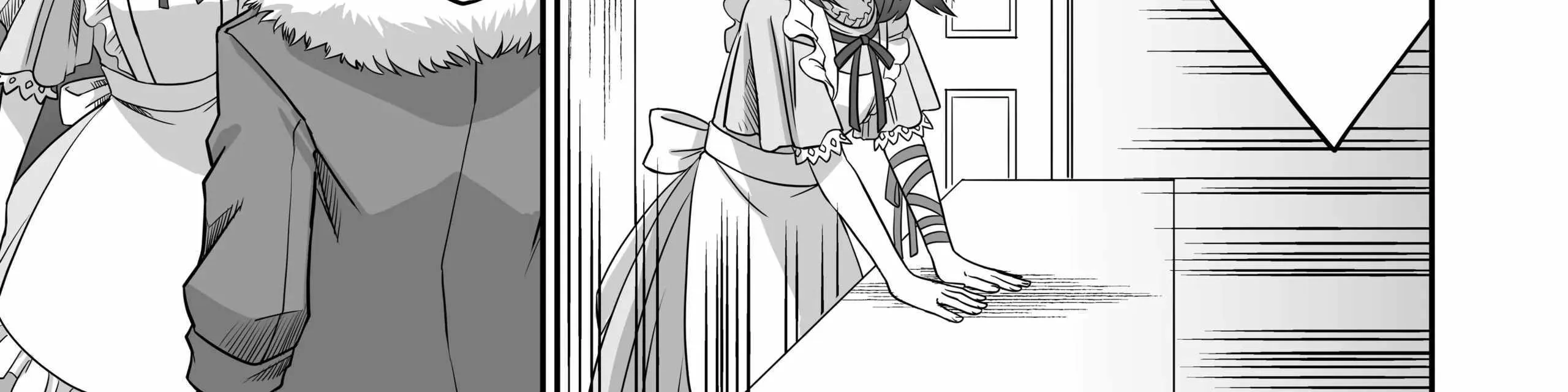 The Brilliant Healer's New Life in the Shadows Zinmanga X Chapter 2 Page 40