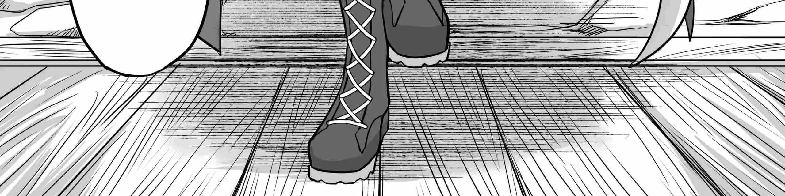 The Brilliant Healer's New Life in the Shadows Zinmanga X Chapter 2 Page 46