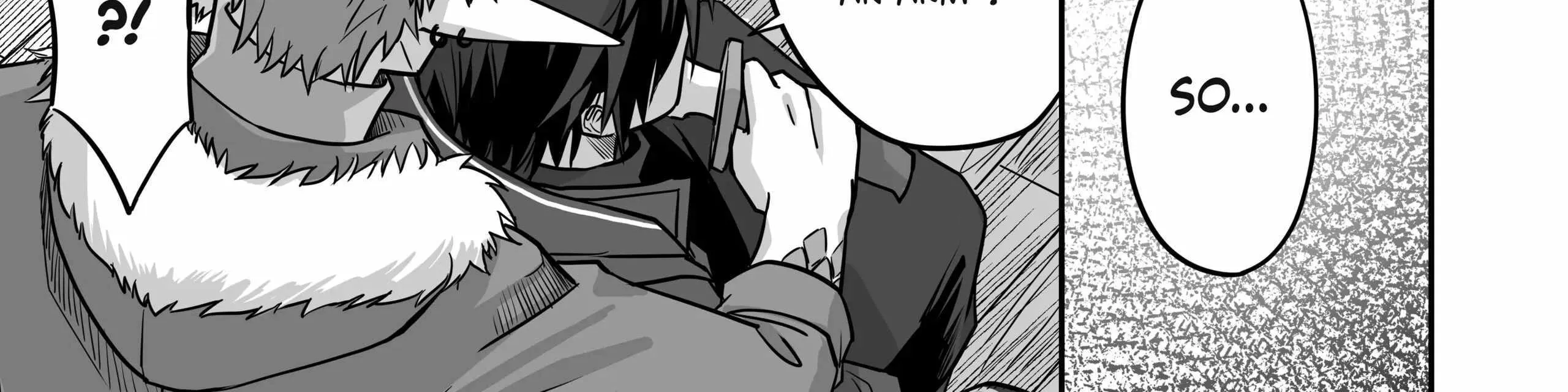 The Brilliant Healer's New Life in the Shadows Zinmanga X Chapter 2 Page 58
