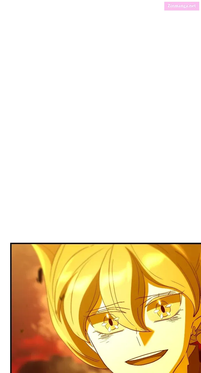 The Last Golden Child Zinmanga X Chapter 174 Page 8