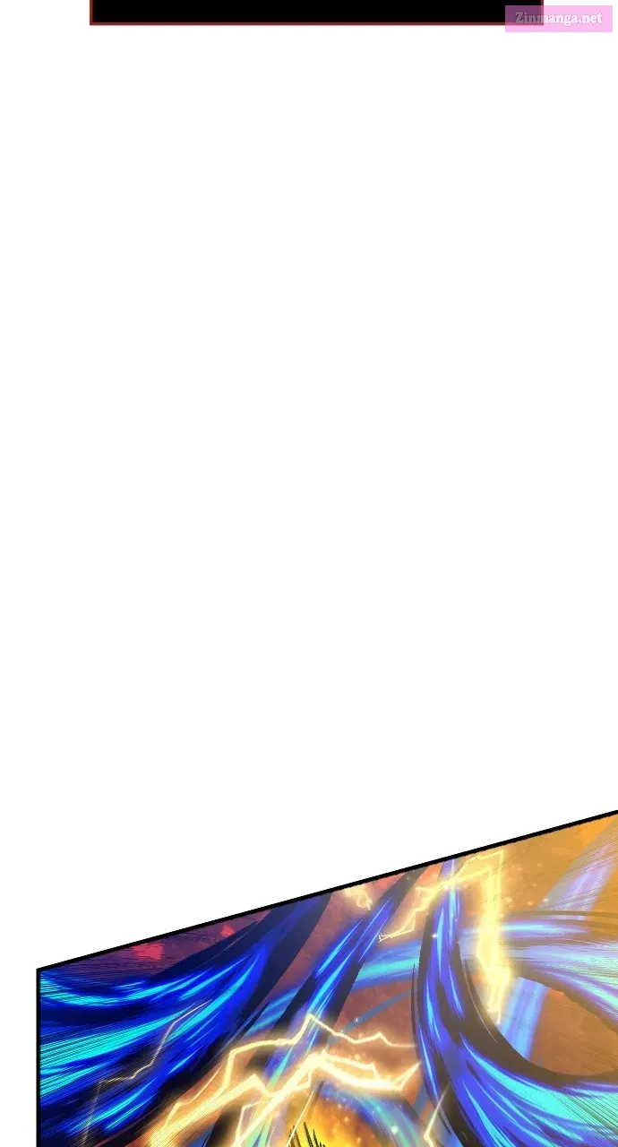 The Last Golden Child Zinmanga X Chapter 174 Page 56