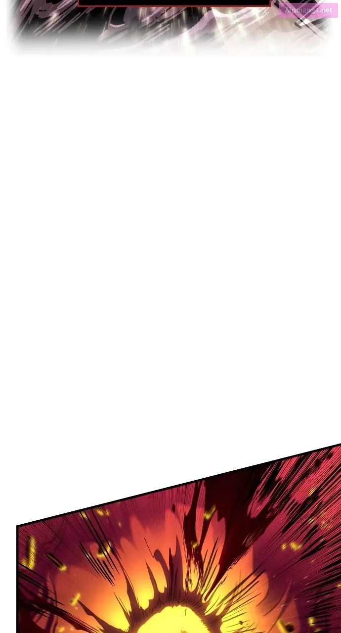 The Last Golden Child Zinmanga X Chapter 174 Page 60